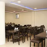 Desanthosh Residency