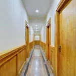 Oyo 8715 Hotel Nakshatra Grand