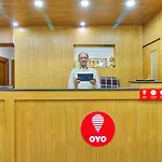 Oyo 8715 Hotel Nakshatra Grand
