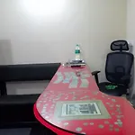 Hotel Time Palace