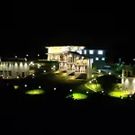 Glyngarth Resort
