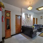 Oyo 3218 Park Avenue