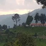 Cascademeadows -Falls View Ooty