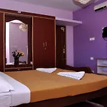 Glen View Home Stay