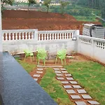 Armster Palace