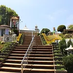 Alegria Ooty