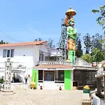 Alegria Ooty