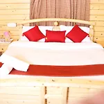 Alegria Ooty