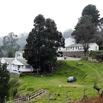 Sabol Holiday Resorts