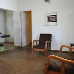 Sabol Holiday Resorts
