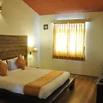 Sabol Holiday Resorts