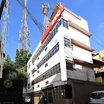 Hotel Pratham International