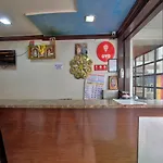 Hotel Pratham International
