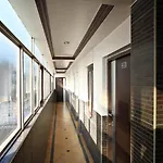 Hotel Pratham International