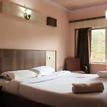 Hotel Golden Park