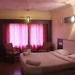 Hotel Golden Park