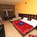 1 Bedroom Cottage In Funcity Resorts, Ooty