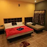 1 Bedroom Cottage In Funcity Resorts, Ooty