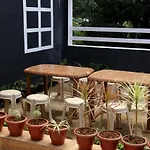 1 Bedroom Cottage In Funcity Resorts, Ooty