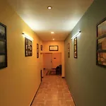 1 Bedroom Cottage In Funcity Resorts, Ooty