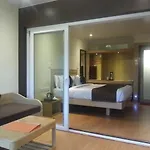 Darshan Resorts Pvt Ltd
