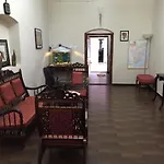 Bouganvilla Resort