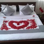 Sanctuary Boutique Hotel Ooty
