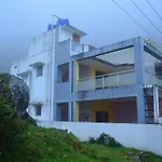 The Conerstayz