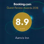 Aanvis Inn