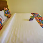 Fabhotels Reflections Guest House
