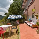 Fabhotels Reflections Guest House