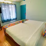 Fabhotels Reflections Guest House