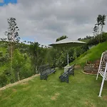 Rustling River Resort