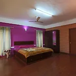 Rustling River Resort
