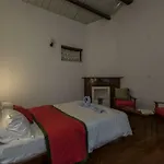 Saffronstays Milton Abbott Estate, Ooty