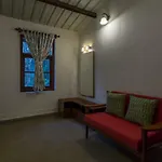 Saffronstays Milton Abbott Estate, Ooty