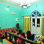Rk Holiday Home