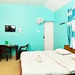 Rk Holiday Home