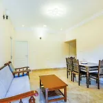 Fabexpress Royal Hideway Resort