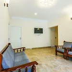 Fabexpress Royal Hideway Resort