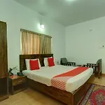 Hotel The Surya Village