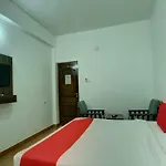 Hotel The Surya Village
