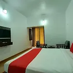 Hotel The Surya Village