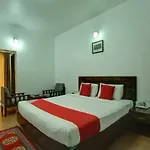 Hotel The Surya Village