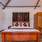 Oyo 19397 Hotel All Season