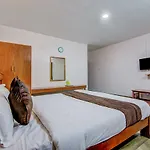 Oyo 19397 Hotel All Season