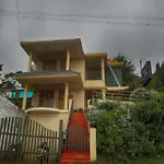 Skylarc Inn