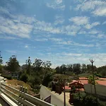 Pine Hill Suites
