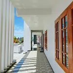 Pine Hill Suites