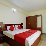 Pine Hill Suites